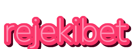rejekibet — logo kanal