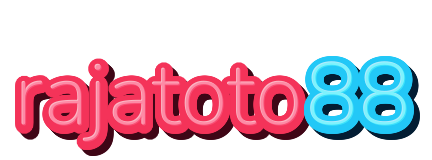rajatoto88 — logo kanal