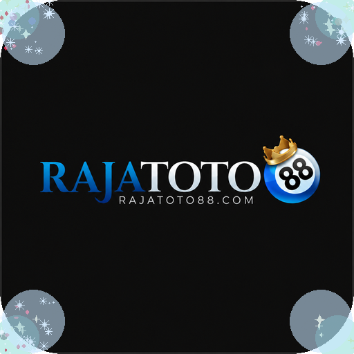 rajatoto88 — mitra unggulan