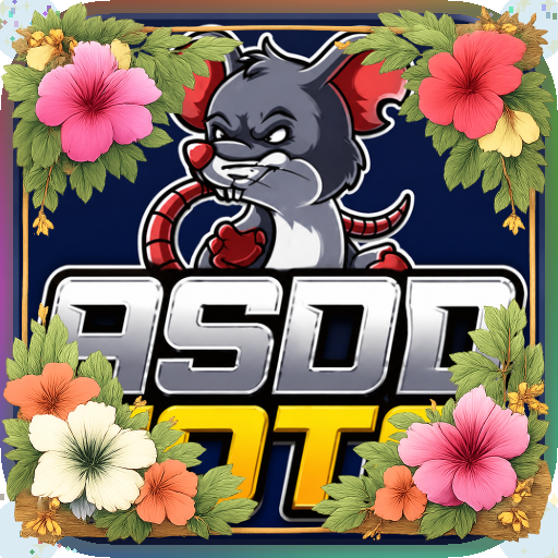 asdtoto — galeri pratinjau - APK Resmi